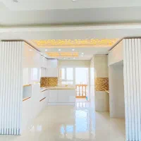 اجاره تک واحدی