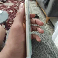 ایفون6s|موبایل|پرند, فاز ۵|دیوار