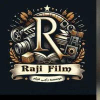 آموزش بازیگری