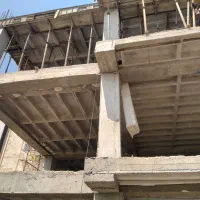 چند نفر ارماتوربند ماهر ونیمه ماهر انزلی پاسداران