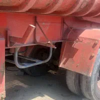 کمپرسی دومحورکاراپرس