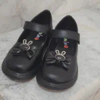 کفش دخترانه