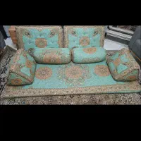 شاه نشین فروش فوری