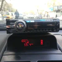 پخش سونی لازرورقی|سیستم صوتی خانگی|تهران, بریانک|دیوار