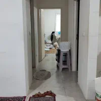 شهرک مدائن ۹۲ متری دوخوابه|اجارهٔ آپارتمان|پاکدشت, پاکدشت (مامازند)|دیوار