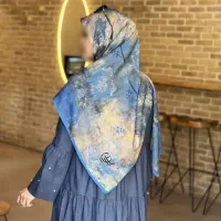 اگه استایل خاص دوست داری، این آگهی رو از دست نده
