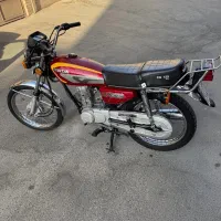 هوندا cdi ژاپن