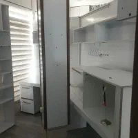 اجاره میز اشتراکی