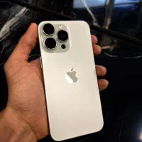 ایفون 15promax