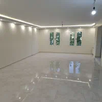 ۲۰۰ متر پاسداران  شیک