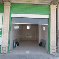 رهن و اجاره مغازه
