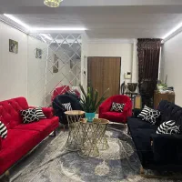 مبل
