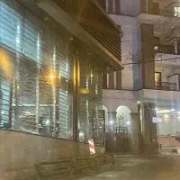 فرشته ۶۰متر بنا ۸۰ متر حیاط اختصاصی مناسب کار