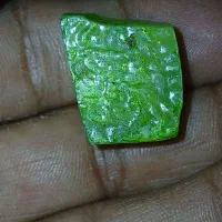 سنگ راف زبرجد ویاقوت