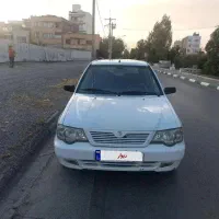 111 مدل 97 استثنایی
