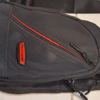 کیف کراس بادی یک طرفه جنس مرغوب نو نو