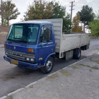 کاویان چهار چراغ برزیلی