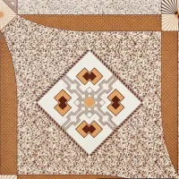 استاد کاشی کاروسرامیک