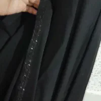 چادر