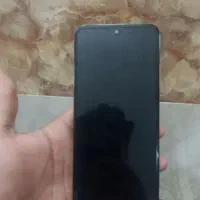 نوت 12s|موبایل|مشهد, نکاح|دیوار