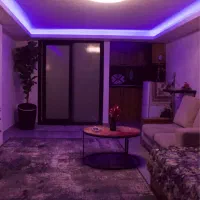 اجاره ویلاشبانه وروزانه (شهری)دربابلسر