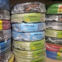 سیم و کابل قیمت منصفانه و خوب مخصوص ساختمان سازان