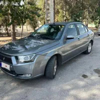 دنا مدل ۹۶ تیپ 2