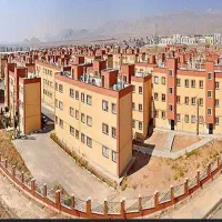 ملی فاز 3 ، معاوضه با واحد و خودرو، خیابان معلم