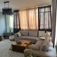 مستغلات 143متر زمین.210متر بنا در 3طبقه