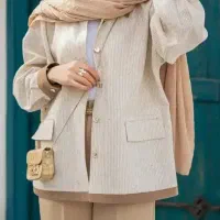 آموزش خیاطی متریک در ارومیه برزگر