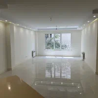 ۱۲۷ متر ۳ خوابه فلکه اول تهرانپارس