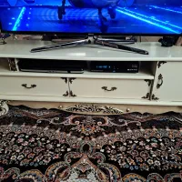 میزتلویزیون درحدنو