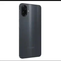 سامسونگ a۰۷