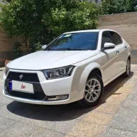 دنا پلاس دنده ای مدل ۴۰۴ با رینگ لاستیک خارجی