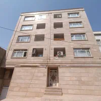 فروش واحد 105متری سرخحصار چهارراه بهاران