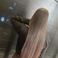 احیا و صافی مو