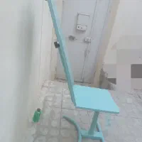 صندلی|صندلی و نیمکت|کرج, اسلام‌آباد|دیوار
