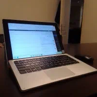 طراحی سایت و سئو از ۵ م+ پشتیبانی مادام العمر