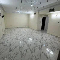 73متر-فول-بازسازی-مینای-شمالی