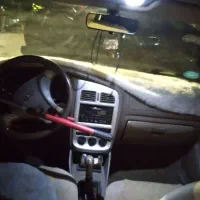 ماشین چری ویانا