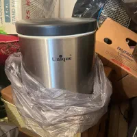 جای قند یا شکر یونیک