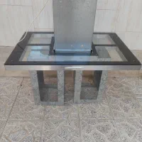 هود جزیره بیمکث