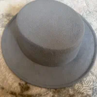 کلاه
