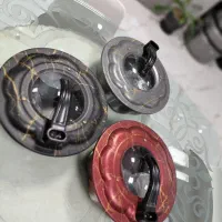دستگاه کیک پز برقی