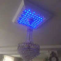 کمکی گچکار نیازمندم