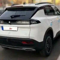 ری را مدل 1404،خوش قیمت، بدون نقطه فروش فوری، فوری