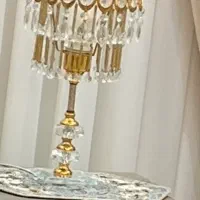 دو عددآباژور