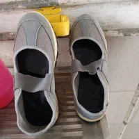 کفش اسپورت