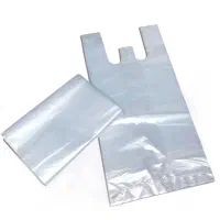 نایلون سفید به قیمت کارخانه تحویل رایگان