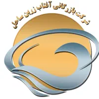 استخدام ویزیتور
